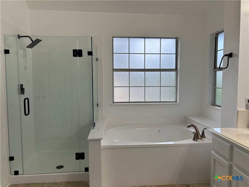 2045 Saint Andrews Drive Property Photo 4