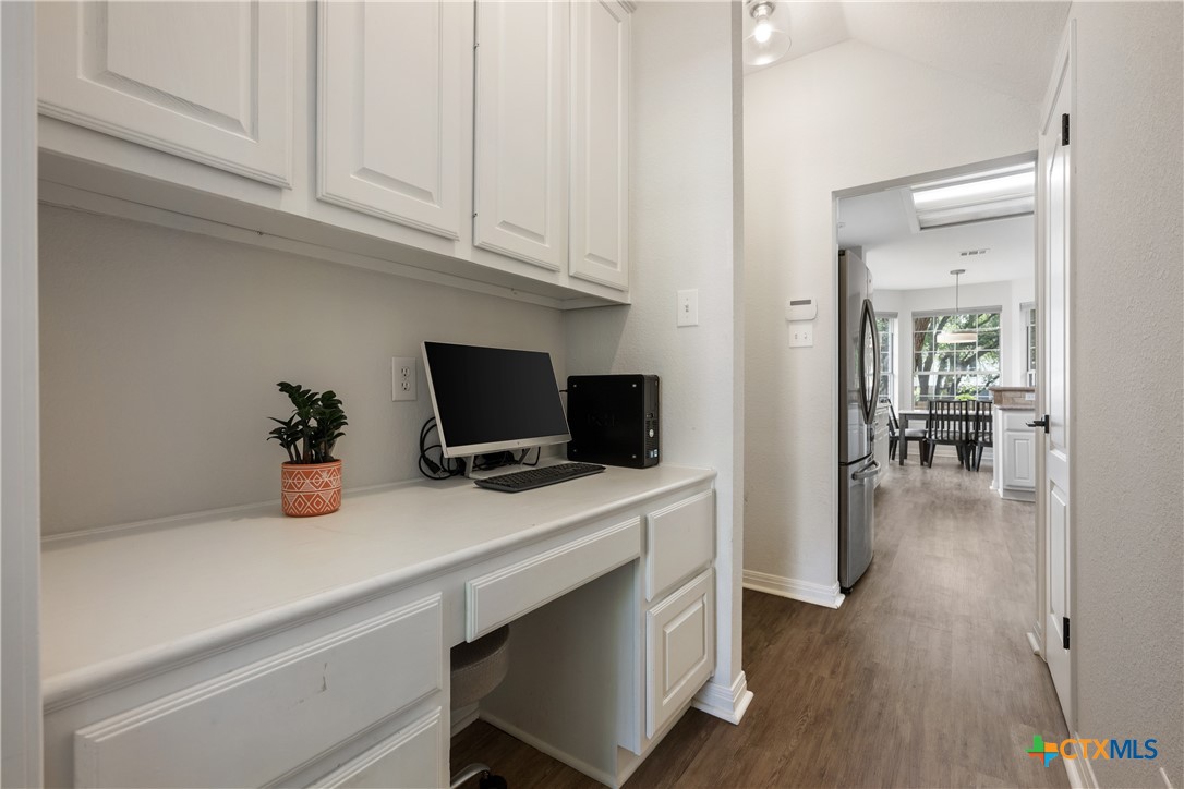 2045 Saint Andrews Drive Property Photo 10