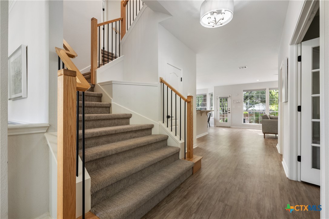 2045 Saint Andrews Drive Property Photo 11