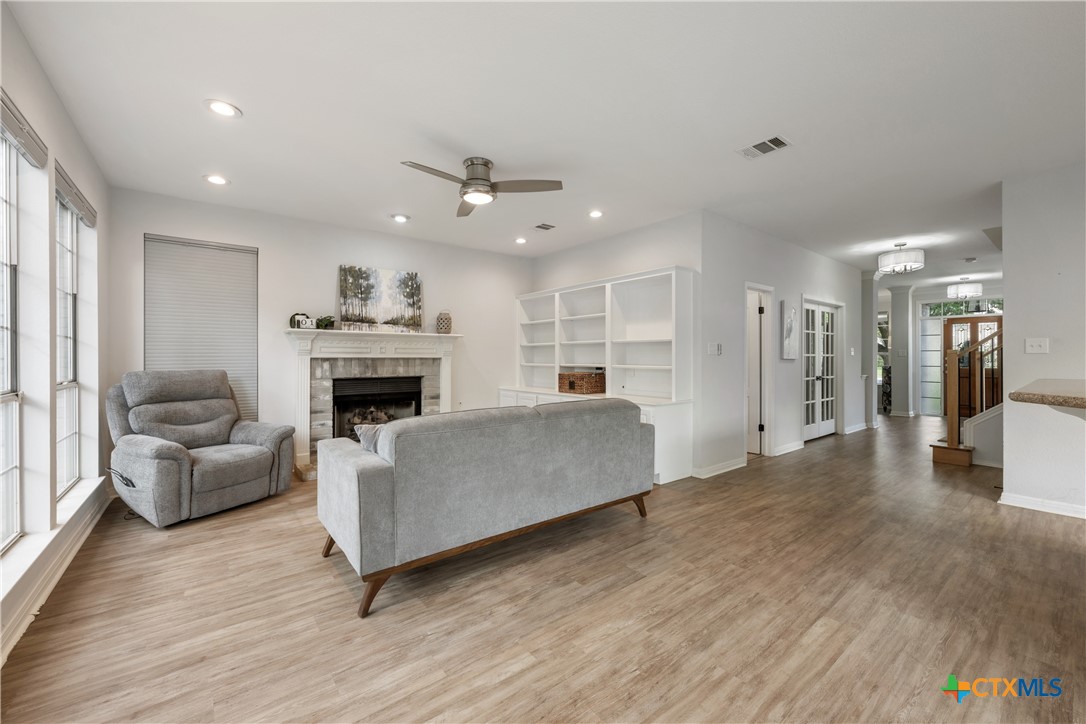 2045 Saint Andrews Drive Property Photo 15
