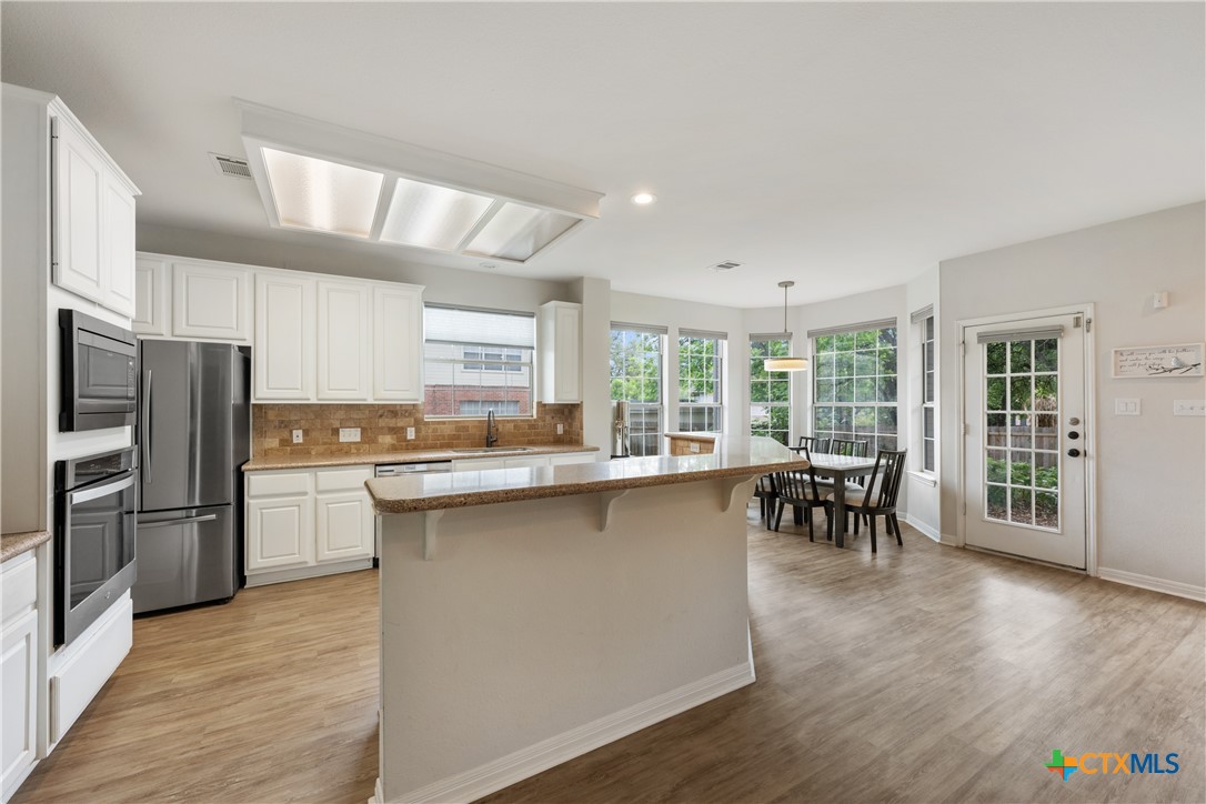 2045 Saint Andrews Drive Property Photo 16