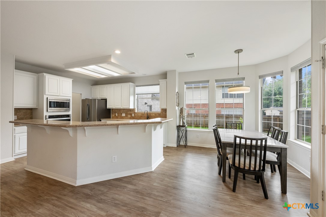 2045 Saint Andrews Drive Property Photo 17