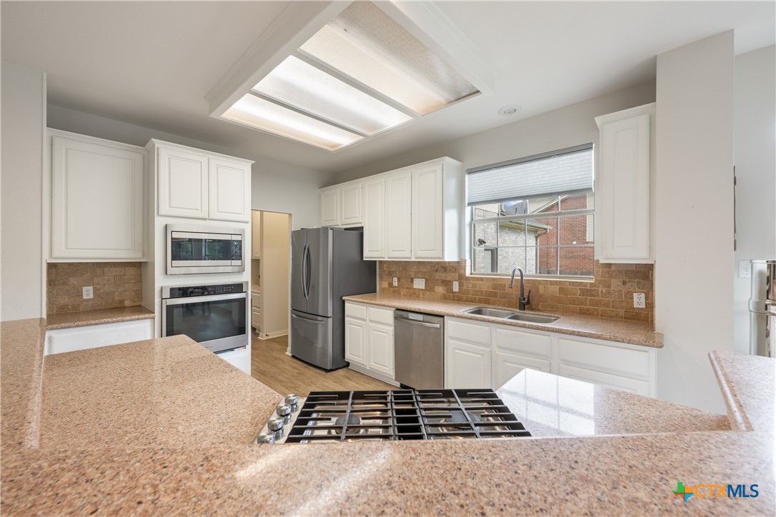 2045 Saint Andrews Drive Property Photo 18