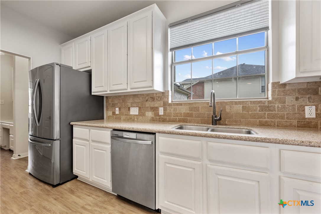 2045 Saint Andrews Drive Property Photo 19