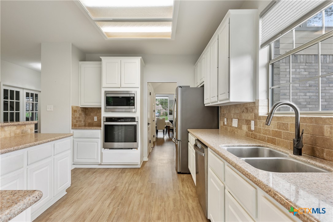 2045 Saint Andrews Drive Property Photo 20
