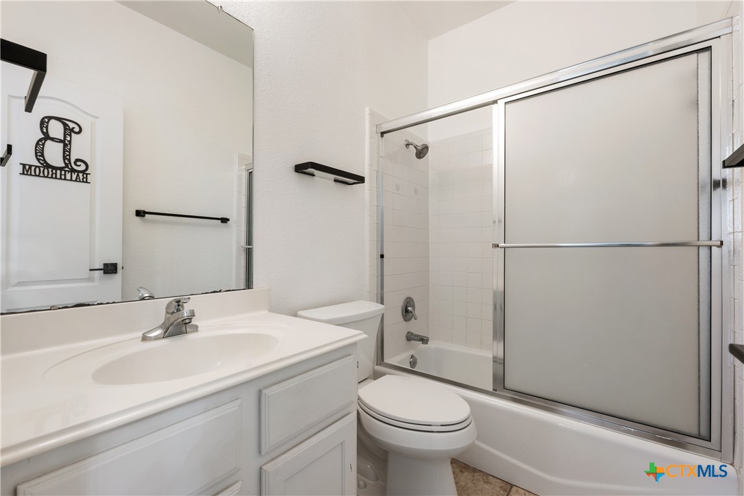 2045 Saint Andrews Drive Property Photo 22