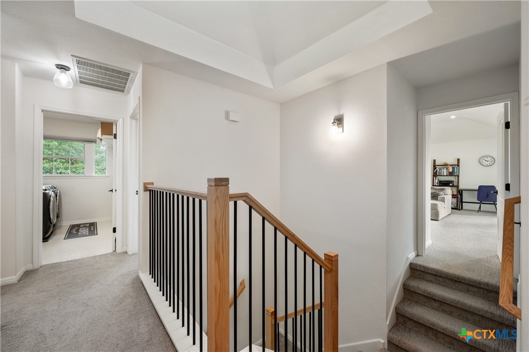 2045 Saint Andrews Drive Property Photo 24