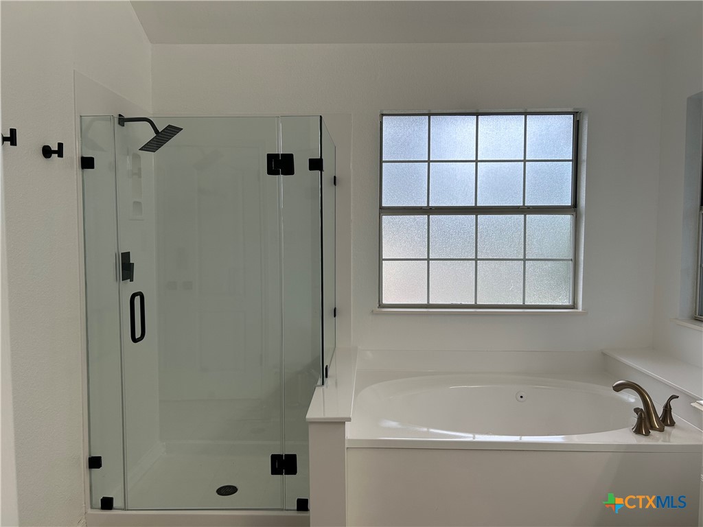 2045 Saint Andrews Drive Property Photo 28