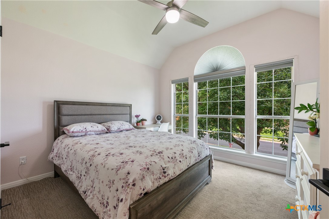 2045 Saint Andrews Drive Property Photo 29