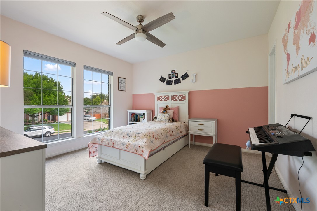 2045 Saint Andrews Drive Property Photo 31