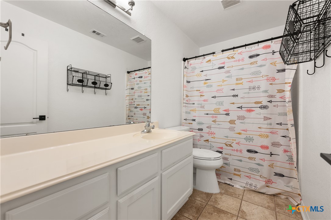 2045 Saint Andrews Drive Property Photo 32