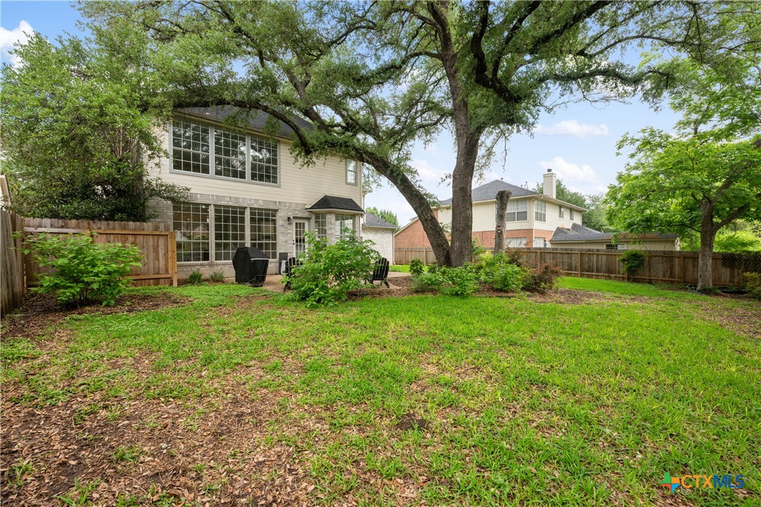 2045 Saint Andrews Drive Property Photo 34