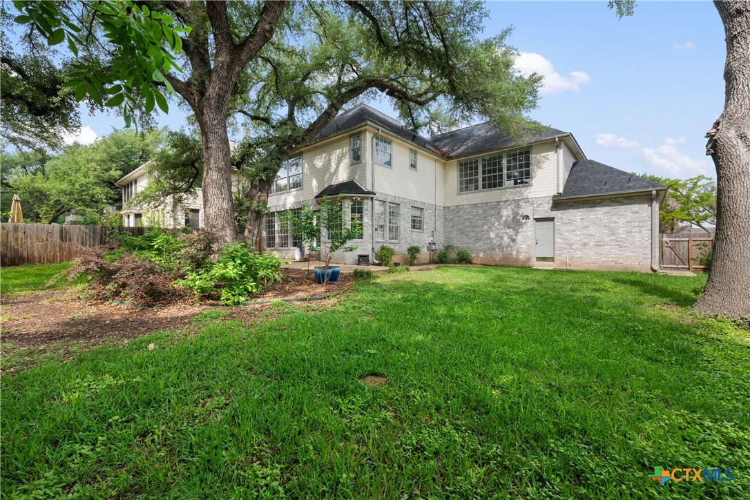 2045 Saint Andrews Drive Property Photo 35