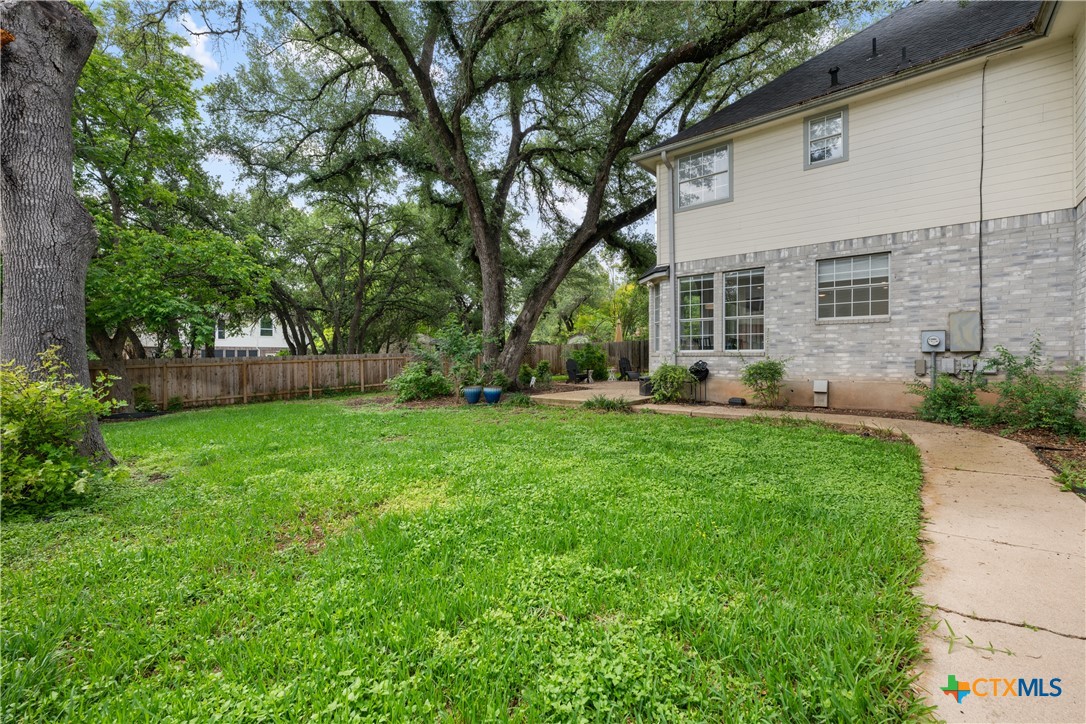 2045 Saint Andrews Drive Property Photo 36