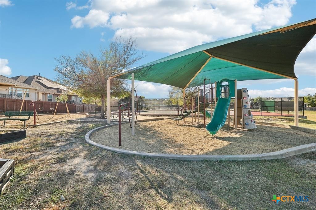 2045 Saint Andrews Drive Property Photo 39