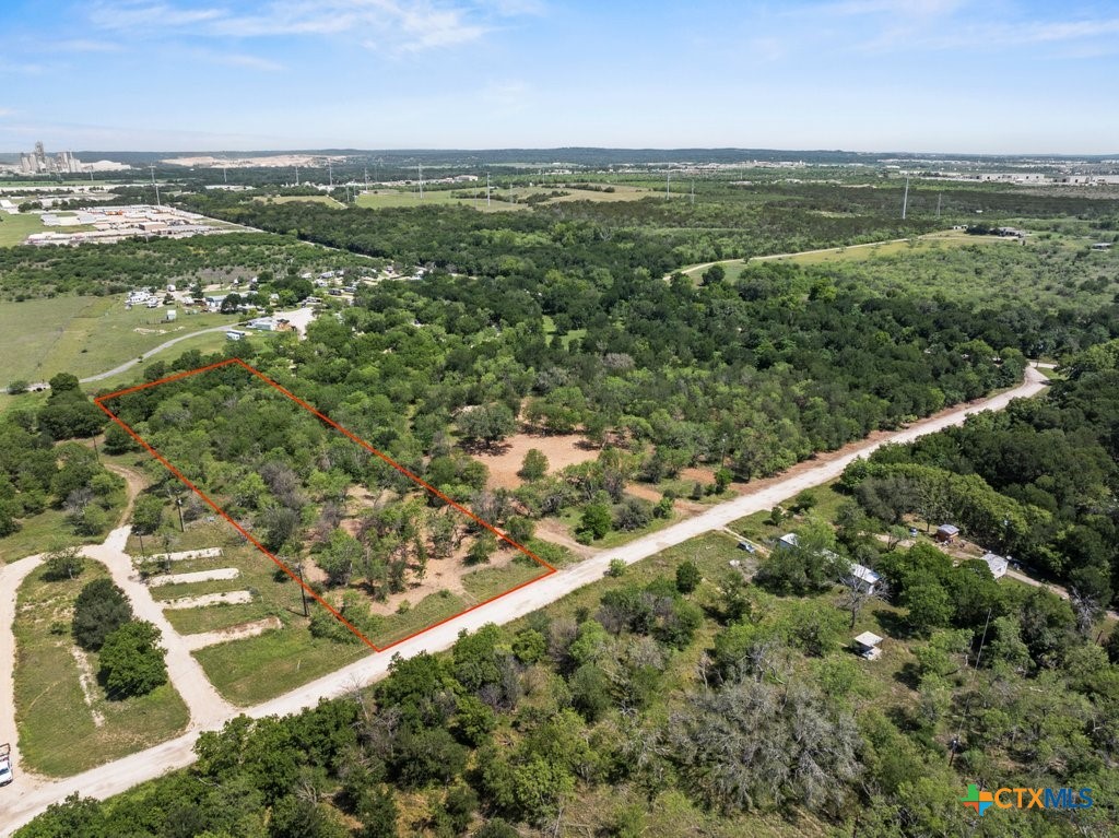 000 Caney Creek Road Property Photo 1