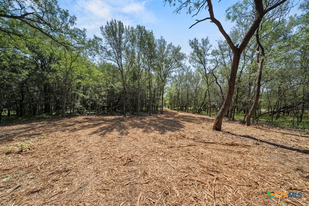 000 Caney Creek Road Property Photo 8