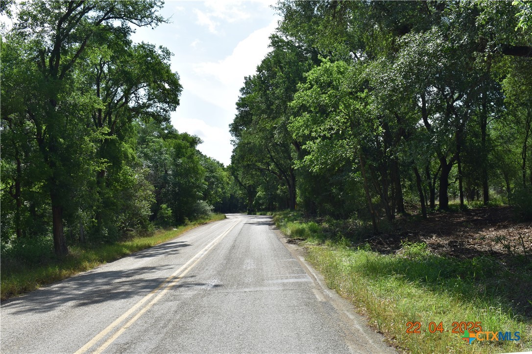 000 Caney Creek Road Property Photo 10