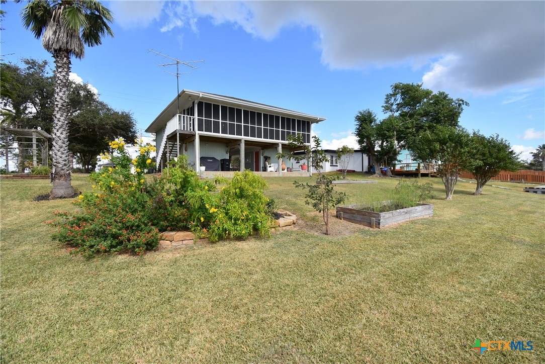317 E Bayshore Drive Property Photo 4