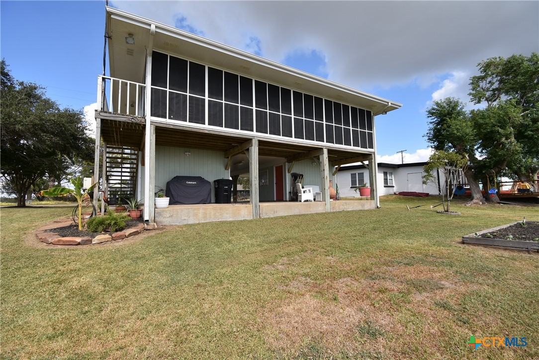 317 E Bayshore Drive Property Photo 5