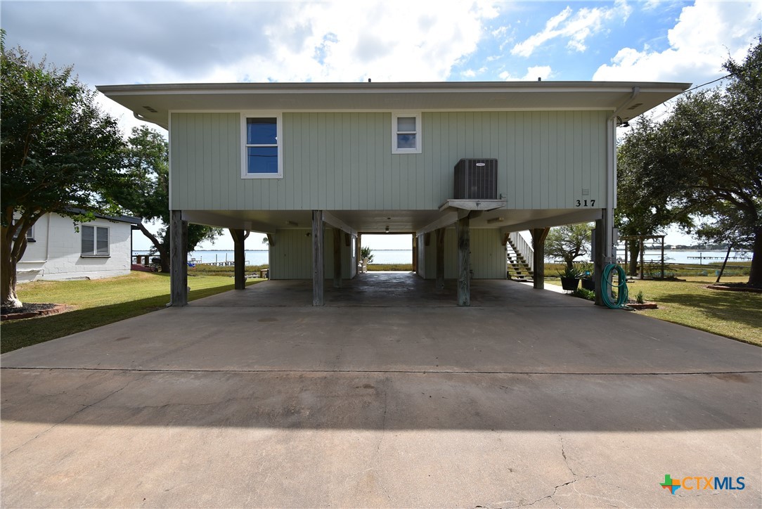 317 E Bayshore Drive Property Photo 9