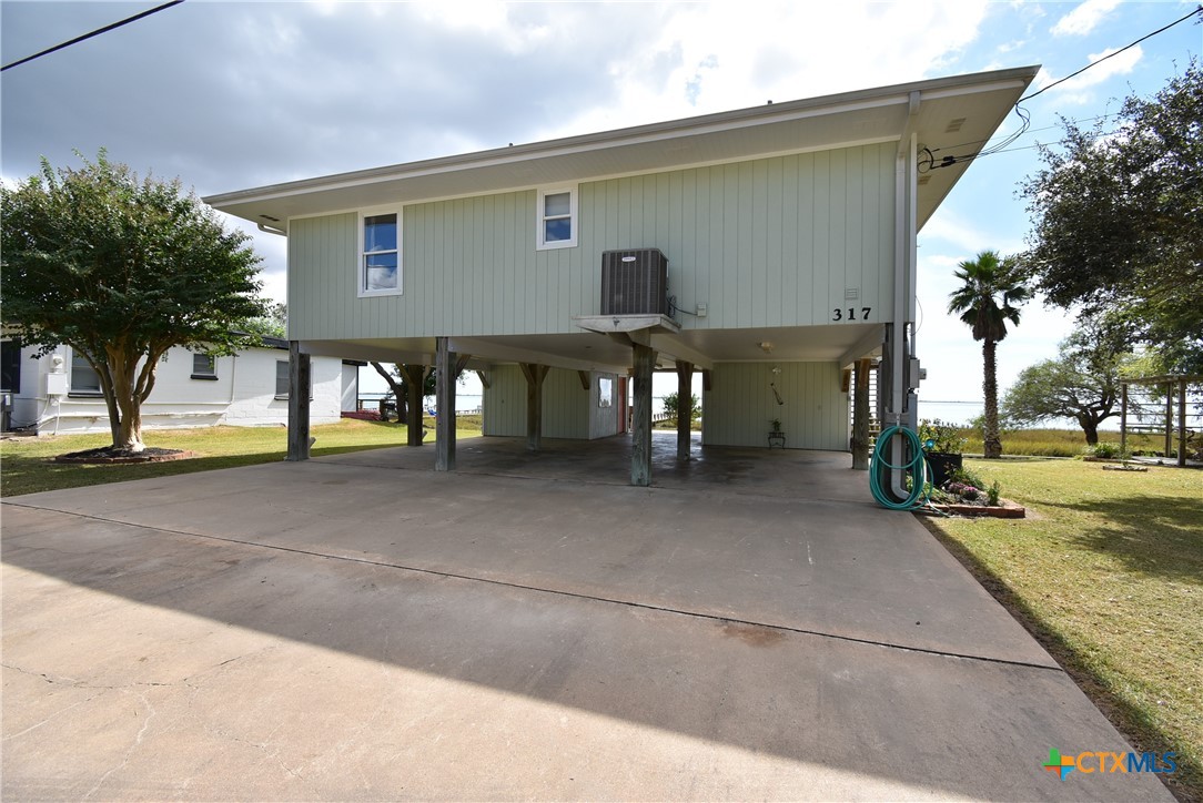 317 E Bayshore Drive Property Photo 10