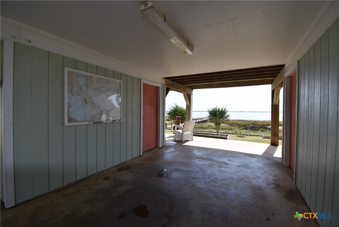 317 E Bayshore Drive Property Photo 12