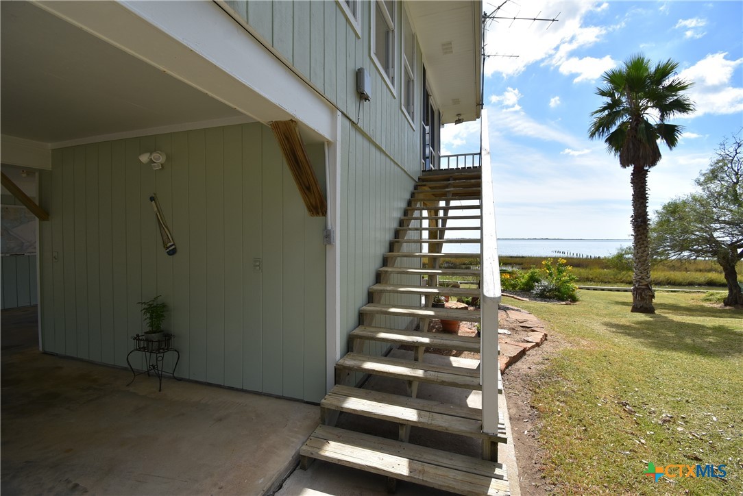 317 E Bayshore Drive Property Photo 13