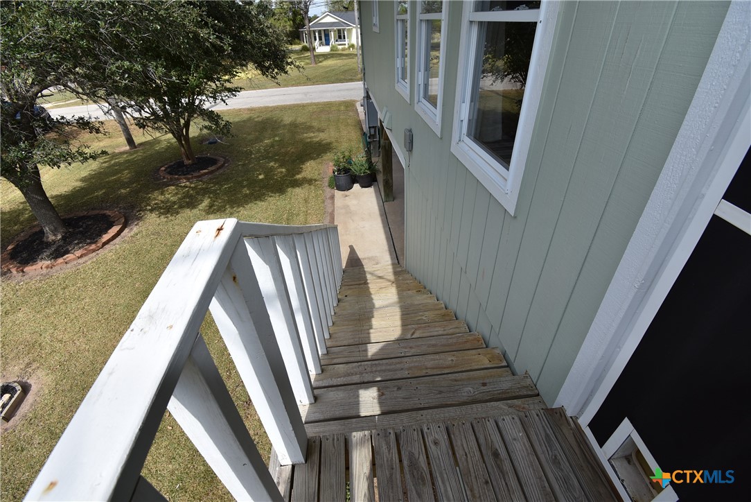 317 E Bayshore Drive Property Photo 14
