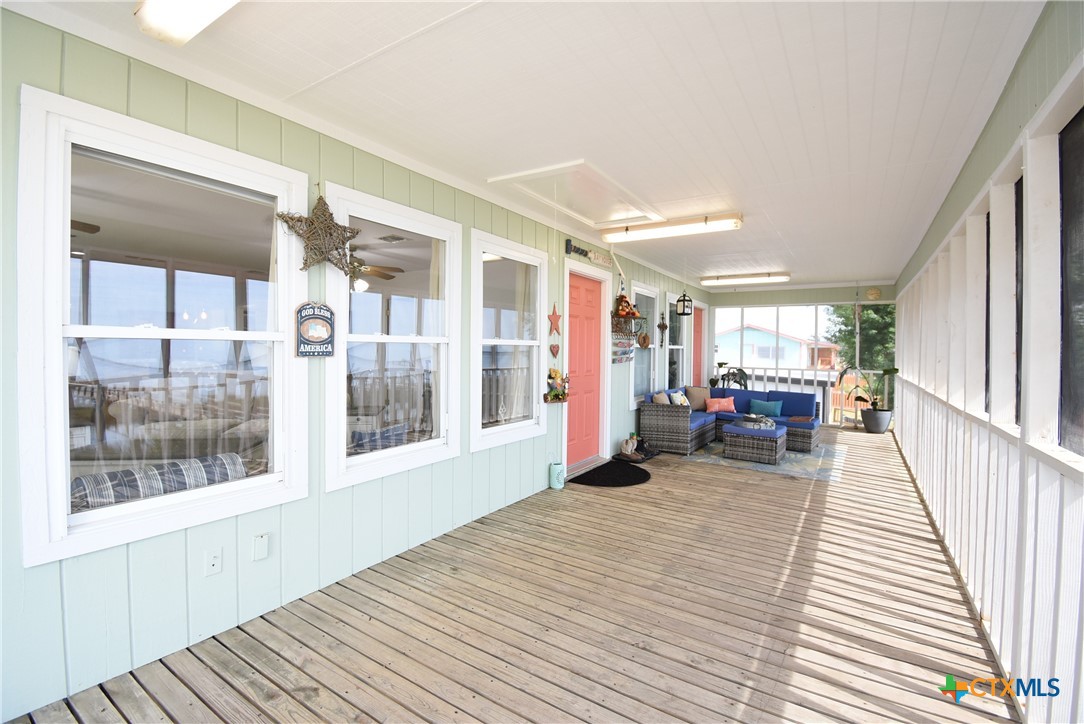 317 E Bayshore Drive Property Photo 15