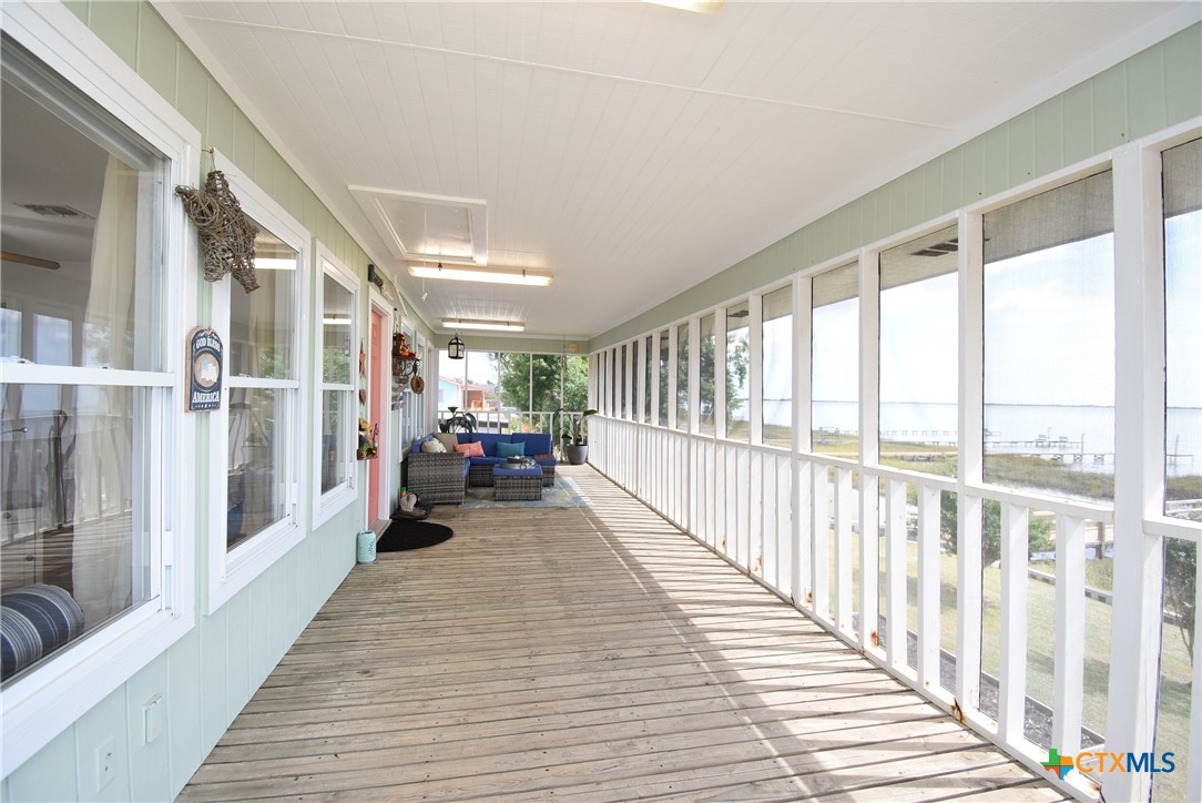 317 E Bayshore Drive Property Photo 16