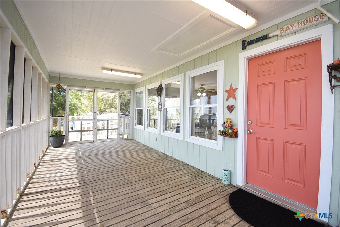 317 E Bayshore Drive Property Photo 17