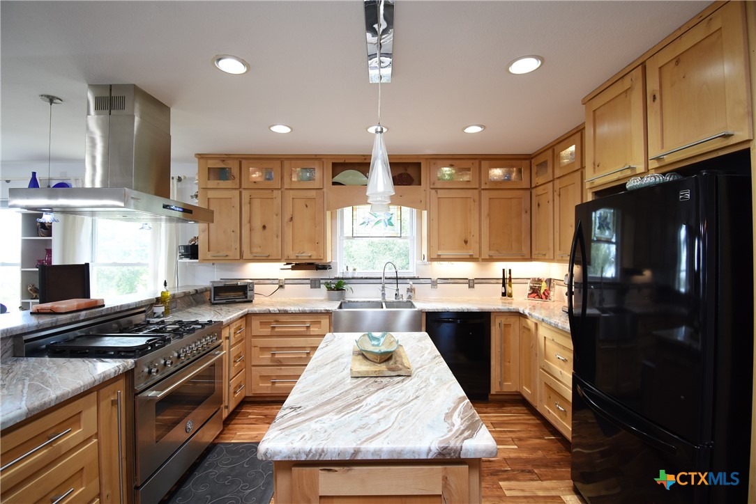 317 E Bayshore Drive Property Photo 19