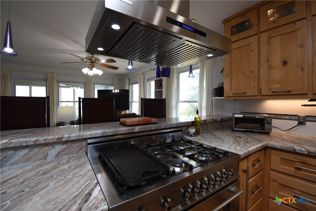 317 E Bayshore Drive Property Photo 20