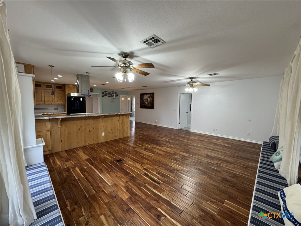 317 E Bayshore Drive Property Photo 23
