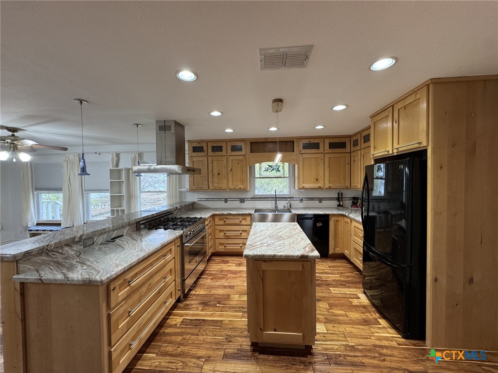 317 E Bayshore Drive Property Photo 26