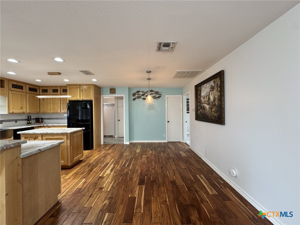 317 E Bayshore Drive Property Photo 27