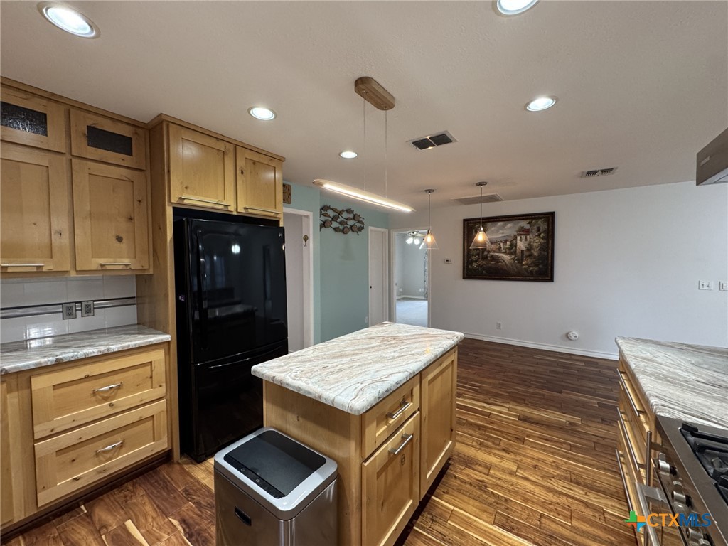 317 E Bayshore Drive Property Photo 28
