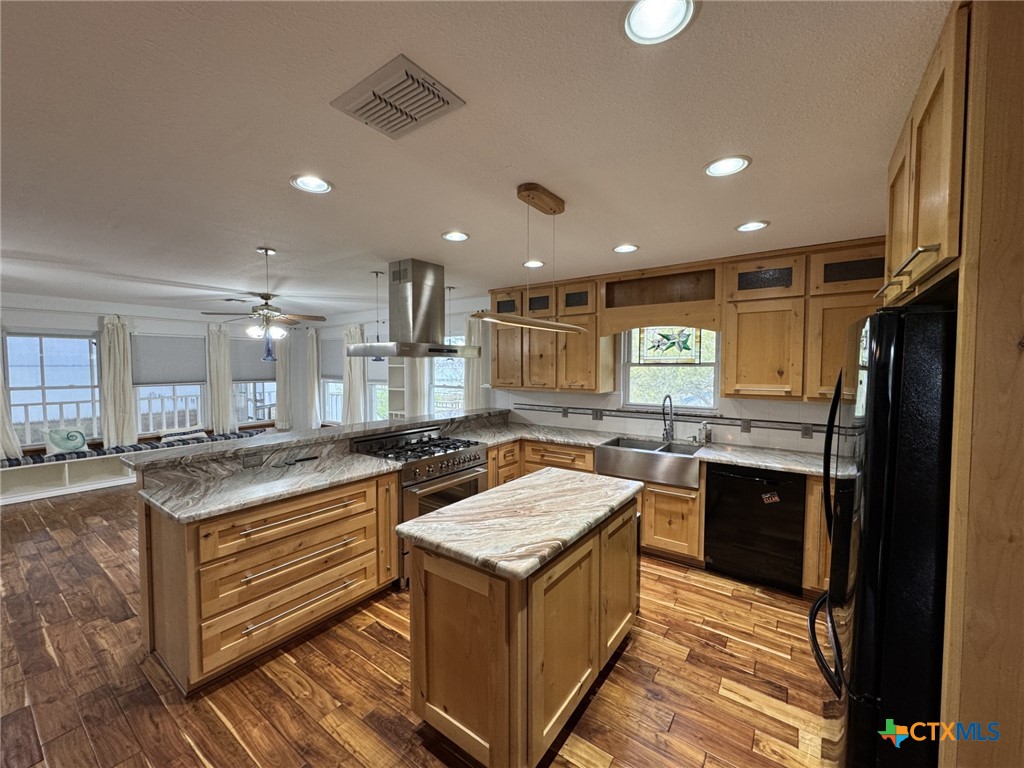 317 E Bayshore Drive Property Photo 30