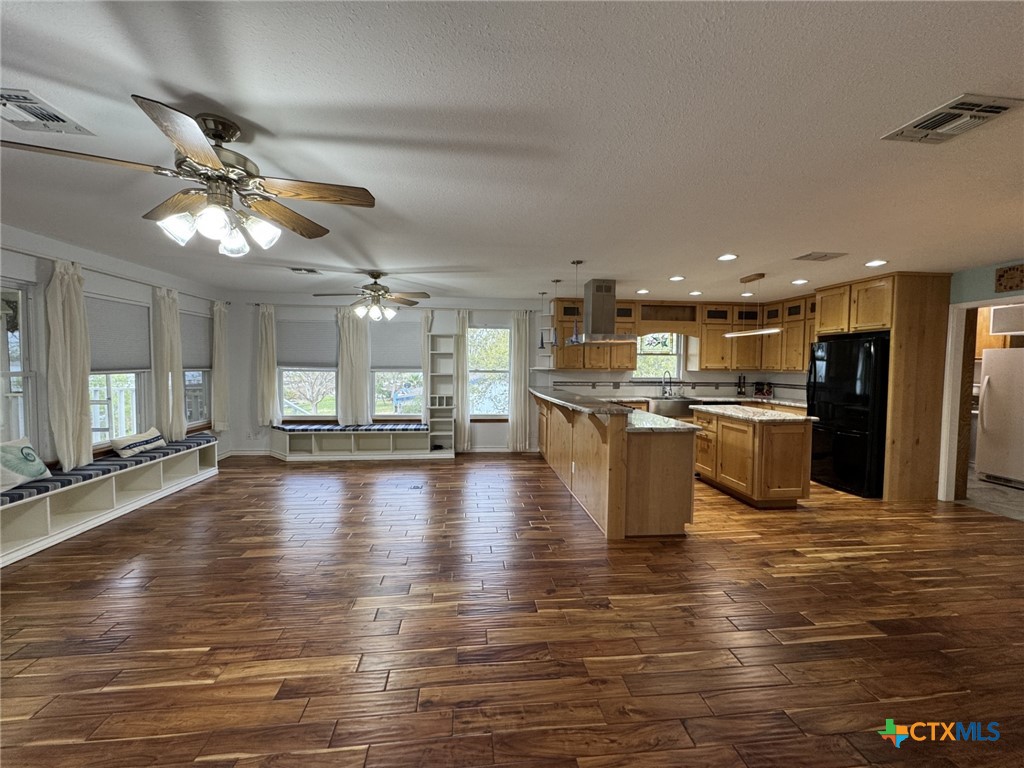 317 E Bayshore Drive Property Photo 31