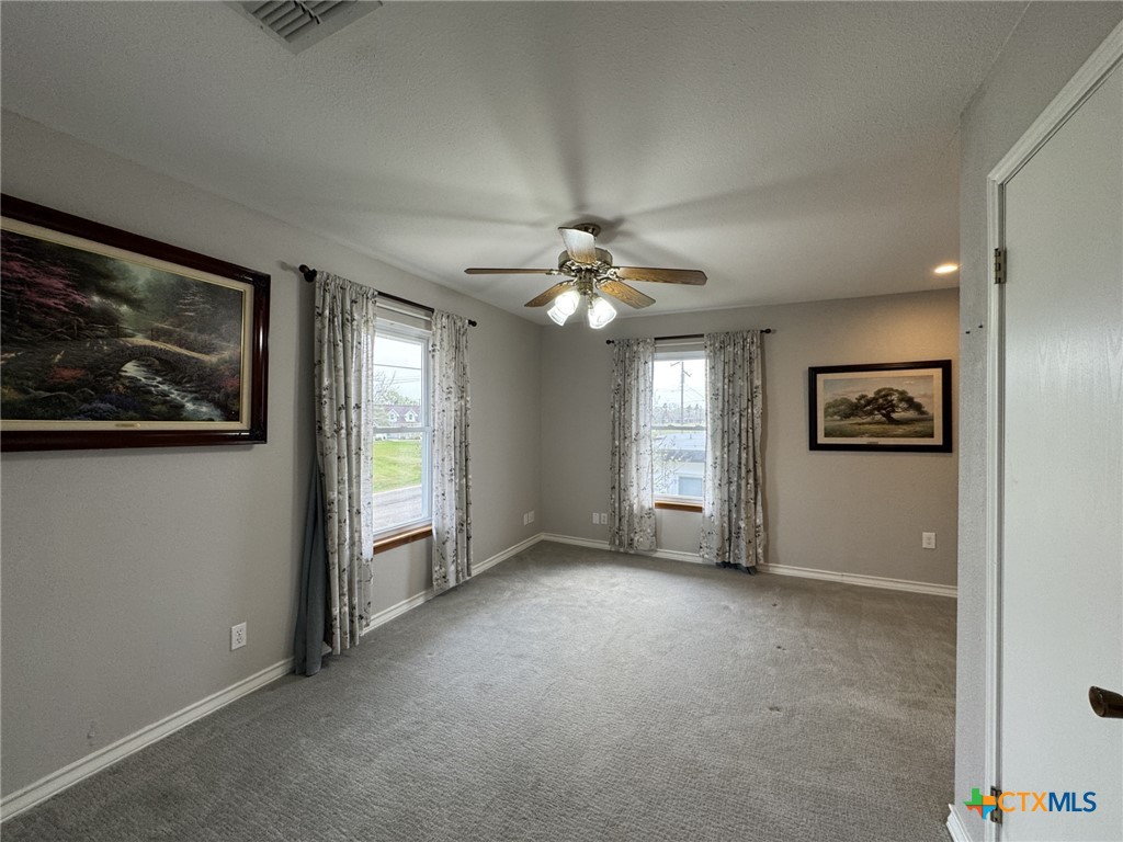 317 E Bayshore Drive Property Photo 35