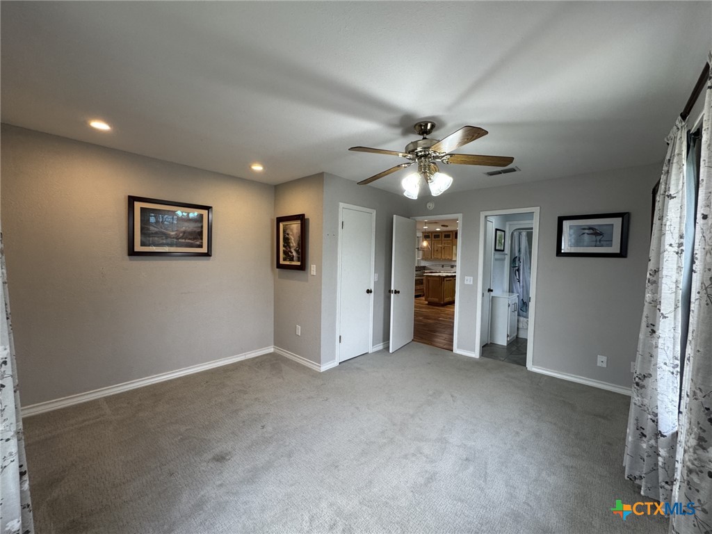 317 E Bayshore Drive Property Photo 36
