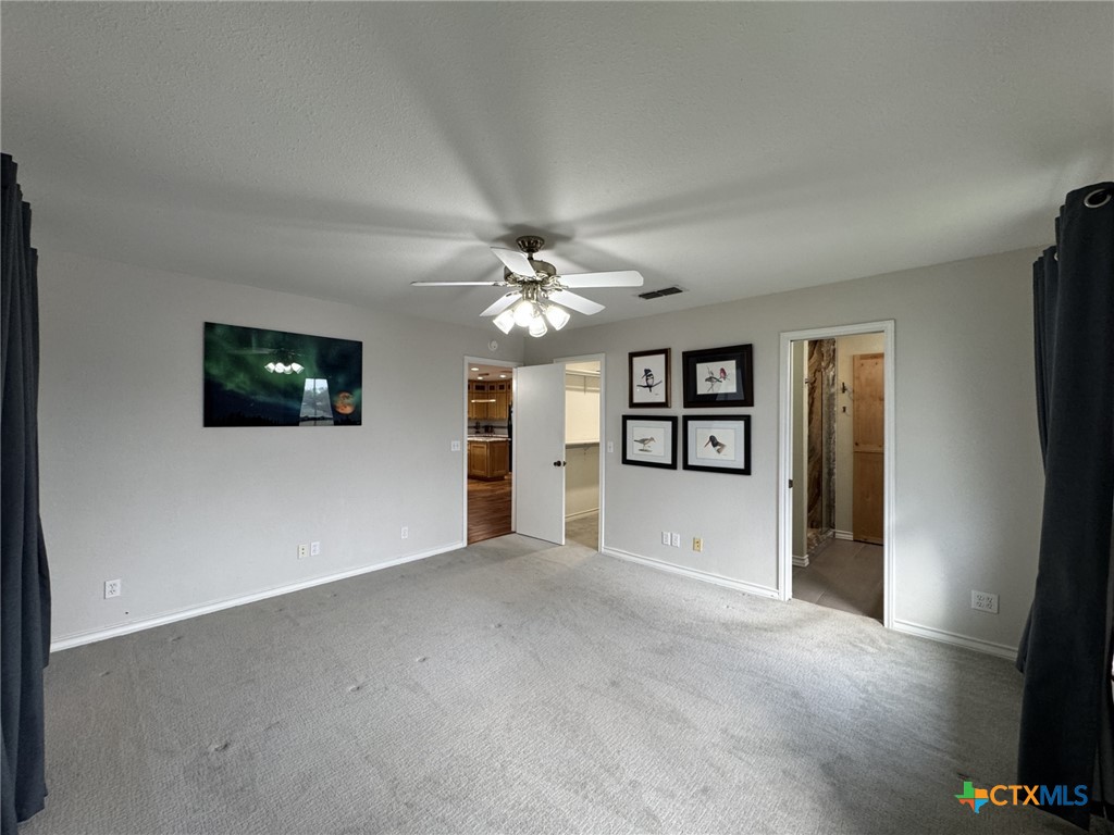 317 E Bayshore Drive Property Photo 41
