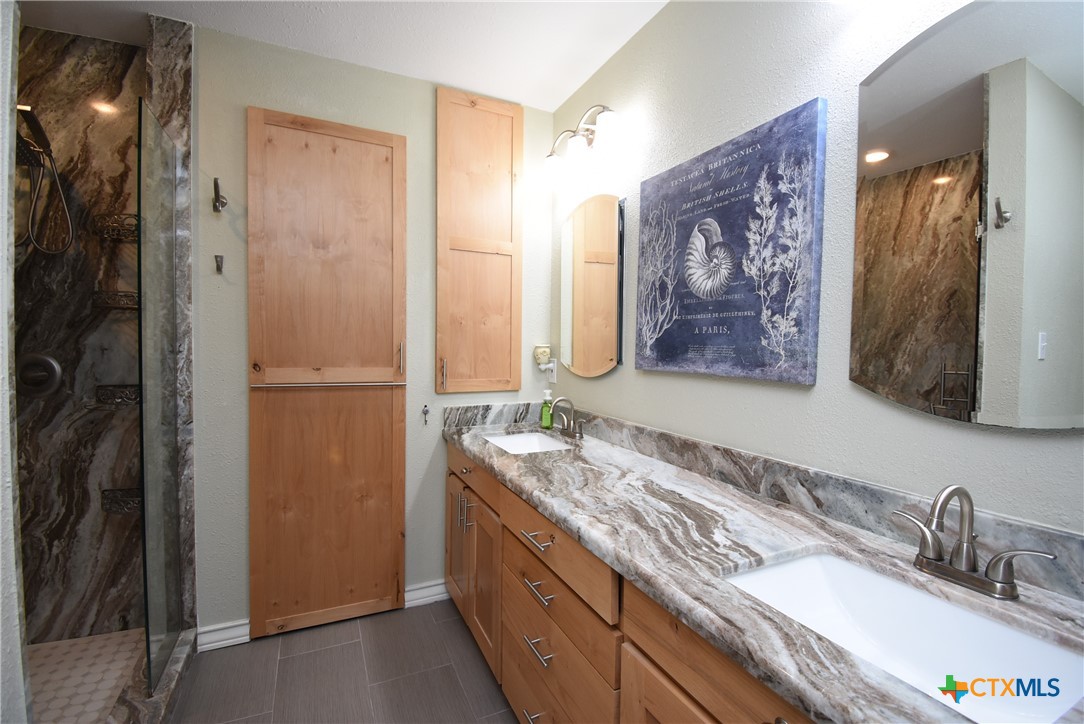 317 E Bayshore Drive Property Photo 43