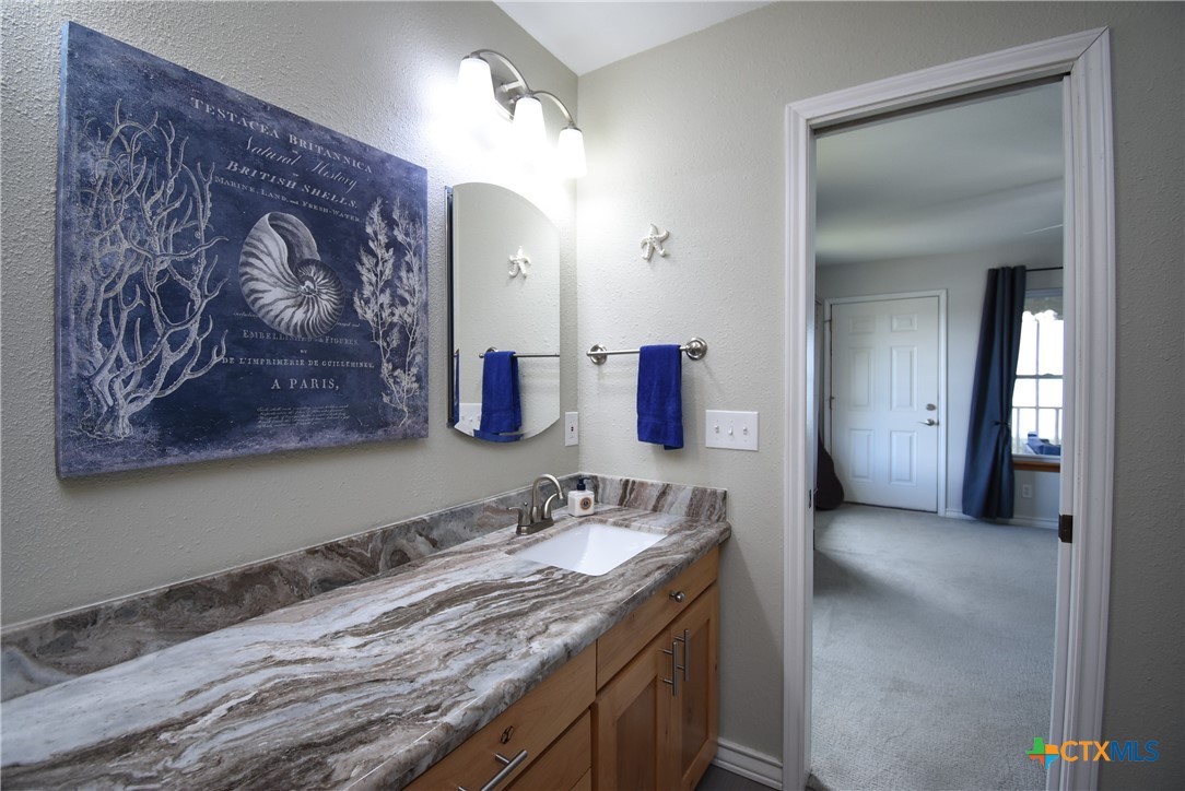 317 E Bayshore Drive Property Photo 44