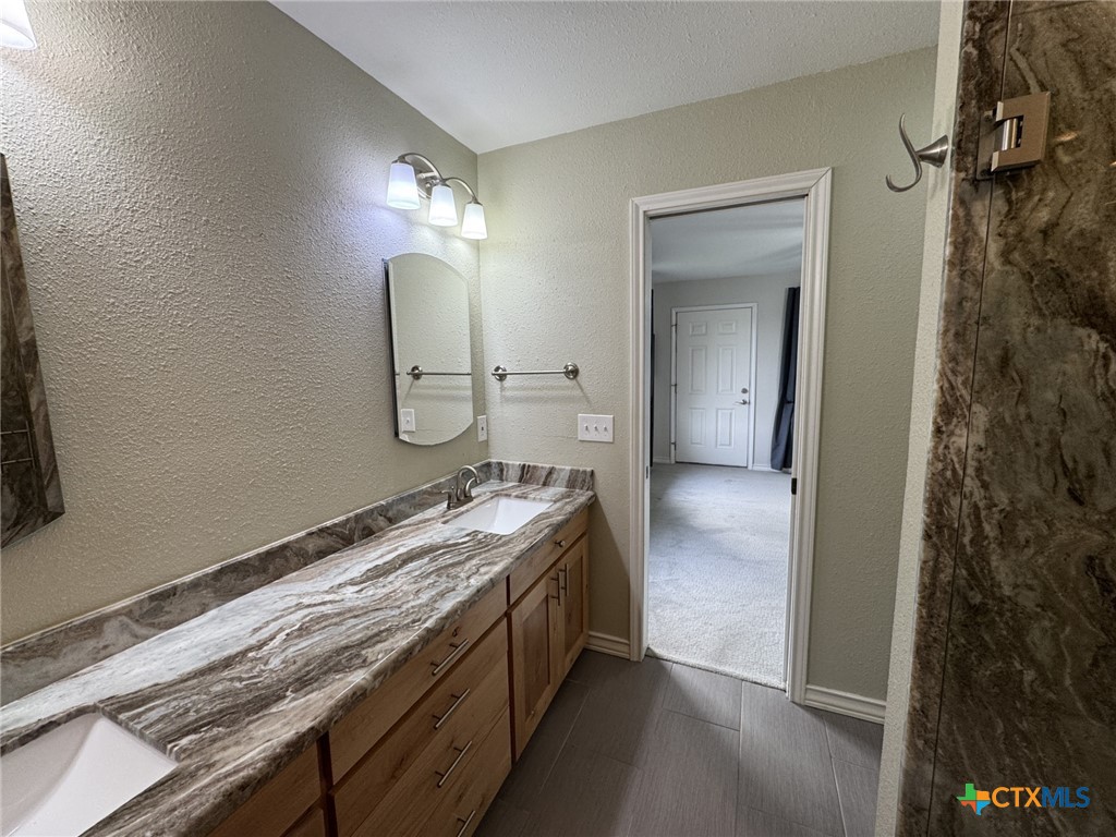 317 E Bayshore Drive Property Photo 47