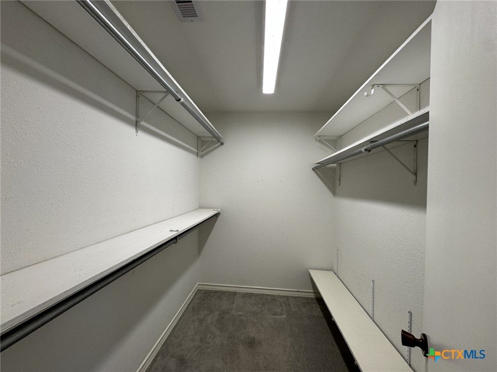 317 E Bayshore Drive Property Photo 48
