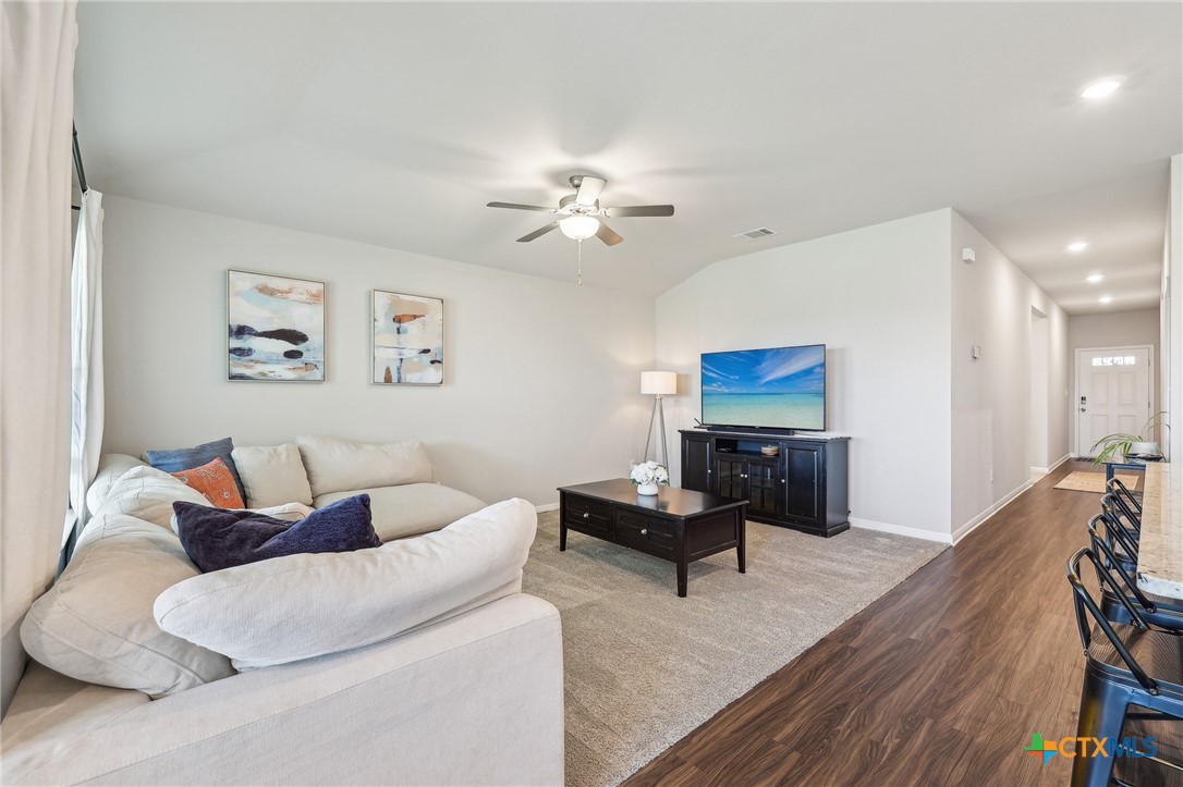 300 Golden Plains Parkway Property Photo 4