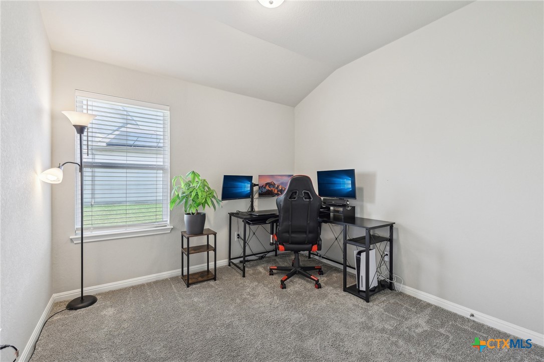 300 Golden Plains Parkway Property Photo 14