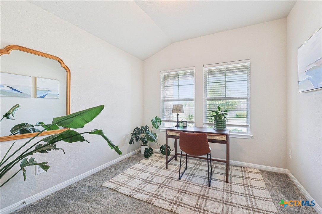 300 Golden Plains Parkway Property Photo 16